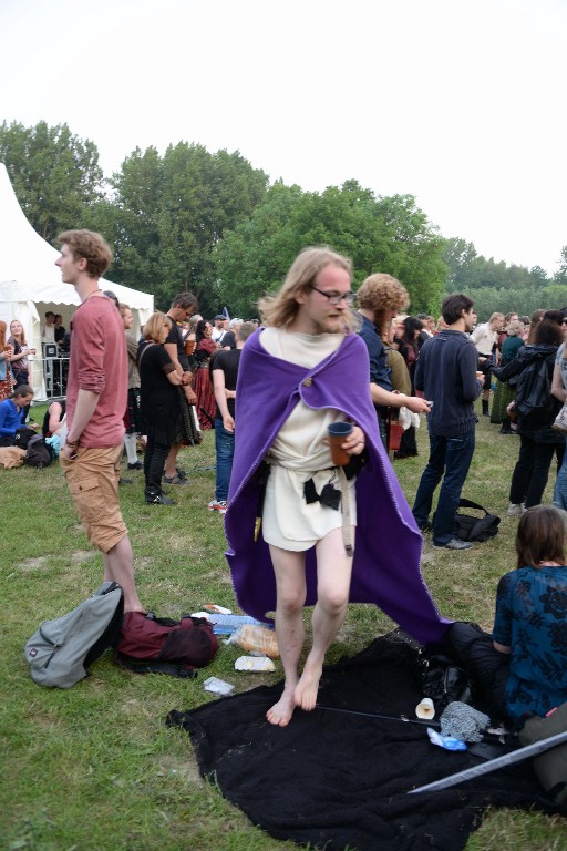 ../Images/Keltfest 2016 Zaterdag 614.jpg